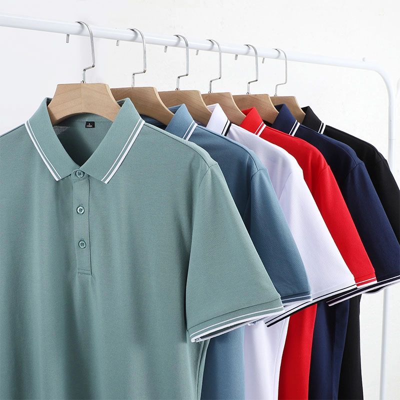 Wholesale Polo Shirt In Iraq