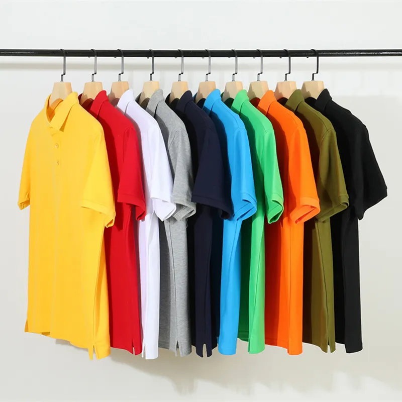 Wholesale Polo Shirt In Uae